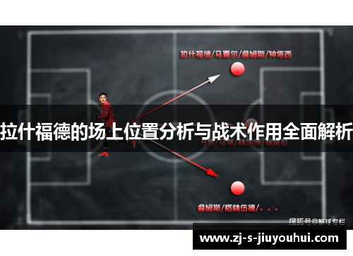 拉什福德的场上位置分析与战术作用全面解析