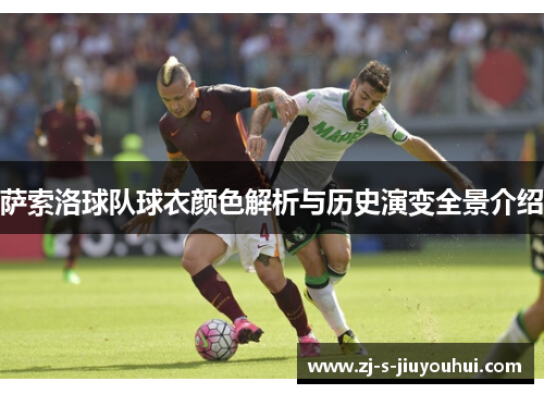 萨索洛球队球衣颜色解析与历史演变全景介绍