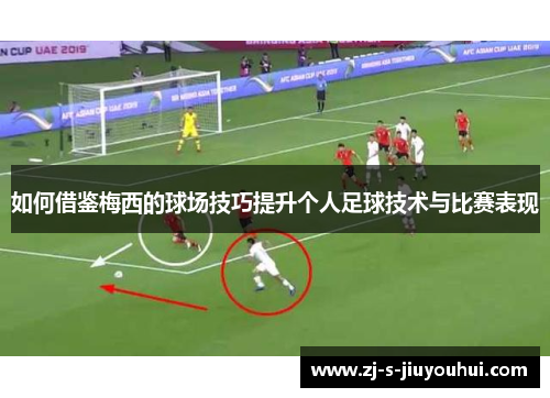 如何借鉴梅西的球场技巧提升个人足球技术与比赛表现