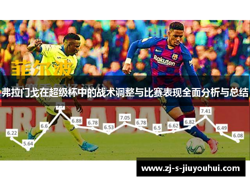 弗拉门戈在超级杯中的战术调整与比赛表现全面分析与总结