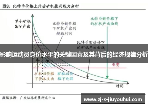 影响运动员身价水平的关键因素及其背后的经济规律分析