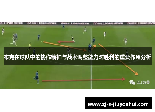 布克在球队中的协作精神与战术调整能力对胜利的重要作用分析